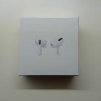 auricolari bluetooth 
