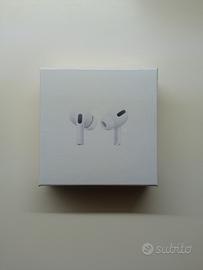 auricolari bluetooth 