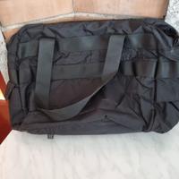Borsa da palestra 