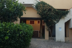 Appartamento Porto Rotondo