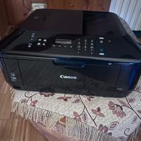 Stampante CANON PIXMA MX435
