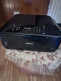 Stampante CANON PIXMA MX435