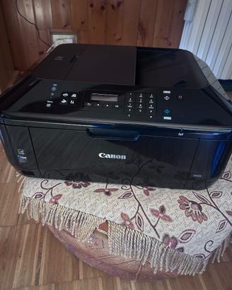 Stampante CANON PIXMA MX435