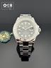 rolex-yacht-master-ref-126622