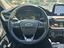 Immagine 12