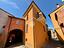 Immagine 26