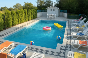 Casa Vacanze Montalbano Sweet Home