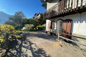 Appartamento di 57 m² con 2 locali a Civo