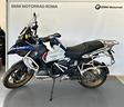 bmw-r-1250-gs-adventure-abs-my19