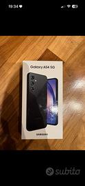 Samsung Galaxy A54 5G