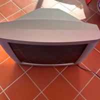 📺 TV CRT SINUDYNE Modello 28601
