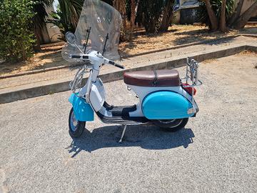 vespa Px 150 E