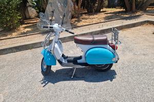 vespa Px 150 E