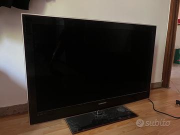 Televisore Samsung