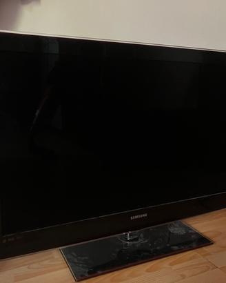 Televisore Samsung