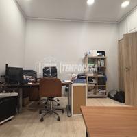 Locale Commerciale, Casoria