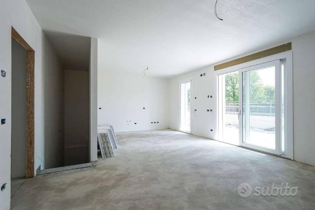 Appartamento – Boltiere - Altro