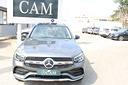 mercedes-benz-glc-220-d-4matic-premium