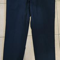 Pantalone LACOSTE Ultra-Dry Slim Fit