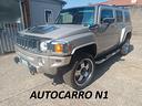 hummer-h3-3-5-platinum-autocarro-n1-gpl-no-i