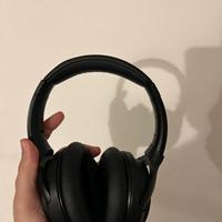 Soundpeats A6