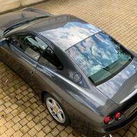 Ferrari 612 Scaglietti