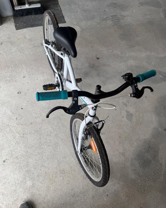 Bici bambino/a