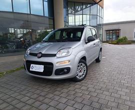 FIAT Panda 1.2 EasyPower Easy