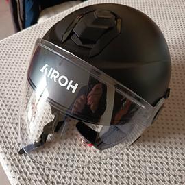 Casco Airoh