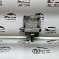 Centralina motore ecu audi a3 2012 77kw/105cv 03l9