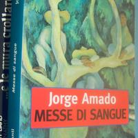 Messe di sangue