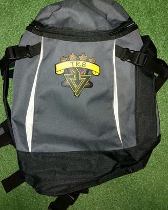 Zaino Rollerblade porta pattini/skateboard 30L