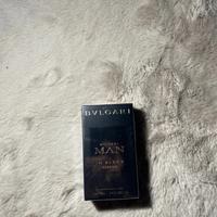 Bvlgari Man in Black parfum 100ml