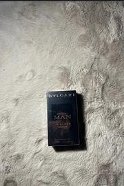 Bvlgari Man in Black parfum 100ml