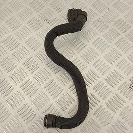 Tubo Liquido Raffreddamento Alfa Romeo Stelvio 2.2