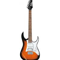 CHITARRA ELETTRICA IBANEZ GRG140 (NUOVA)