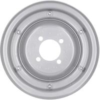 CERCHIO 8 POLLICI VESPA V1-15 V30-33 VM VN VL VB1 