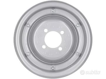 CERCHIO 8 POLLICI VESPA V1-15 V30-33 VM VN VL VB1 