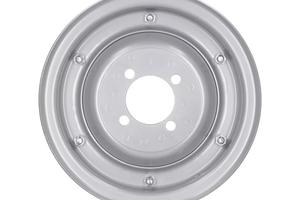 CERCHIO 8 POLLICI VESPA V1-15 V30-33 VM VN VL VB1 