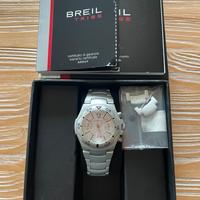 Orologio Breil Tribe ragazzo