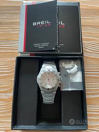 Orologio Breil Tribe ragazzo