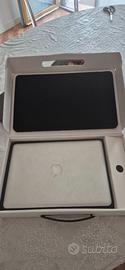 MacBook Pro 13" - Metà 2012