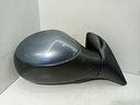 specchietto-retrovisore-destro-citroen-xsara-picas