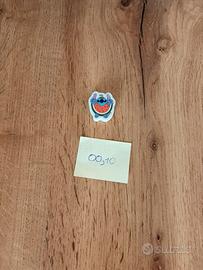 Cose x la scuola
