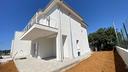 villa-di-160-m²-con-5-locali-a-carini