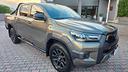 toyota-hilux-2-8d-invincible-italiana-garanzia-toy