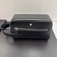Pochette MontBlanc