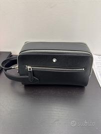 Pochette MontBlanc