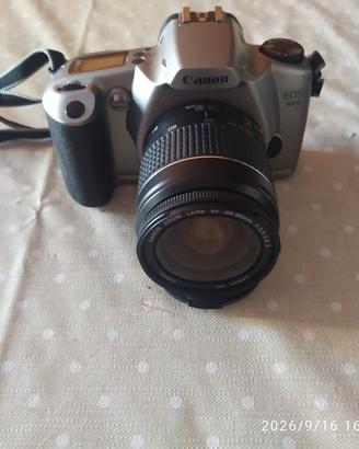 Canon EOS 3000N - reflex pellicola