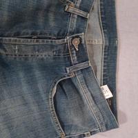 Dondup Jeans